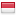 hipmiunand.org server is located in Indonesia